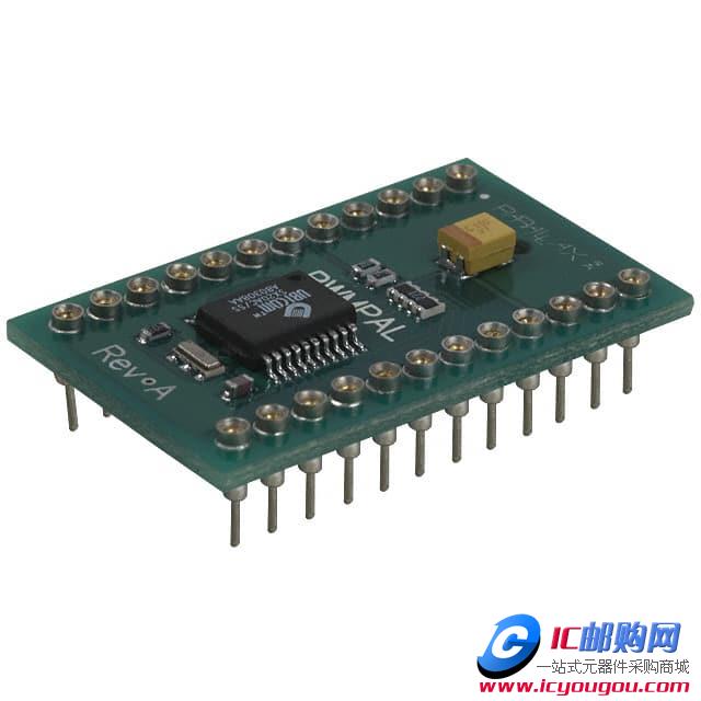 c鿴28020DƬ