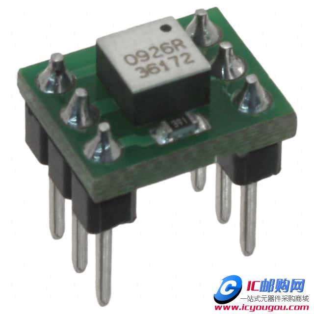 c鿴28036DƬ
