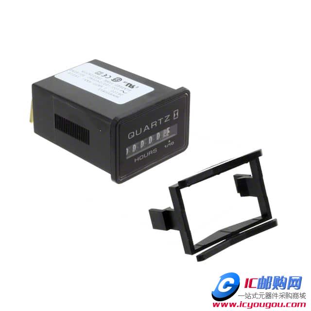 c鿴28100-01DƬ