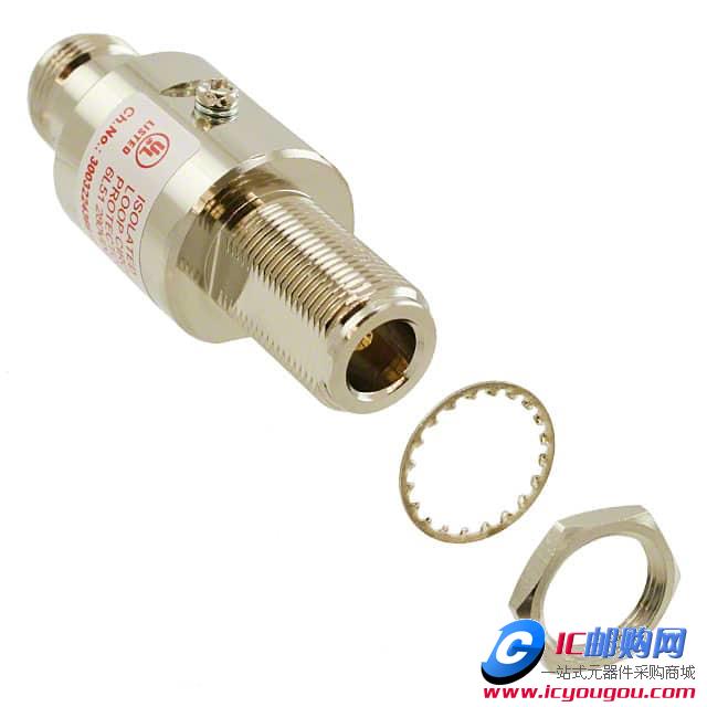 c鿴2818850DƬ