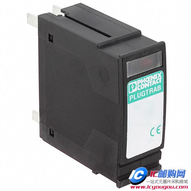 c鿴2819008DƬ
