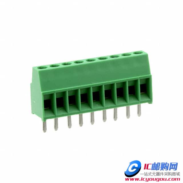 c鿴282834-9DƬ