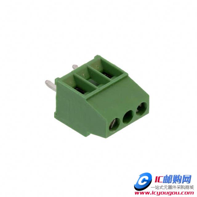 c鿴282835-2DƬ