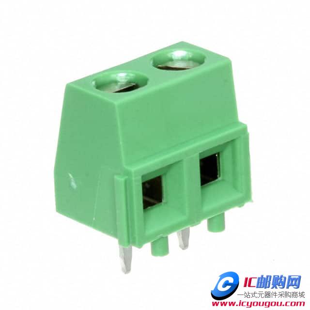 c鿴282836-1DƬ
