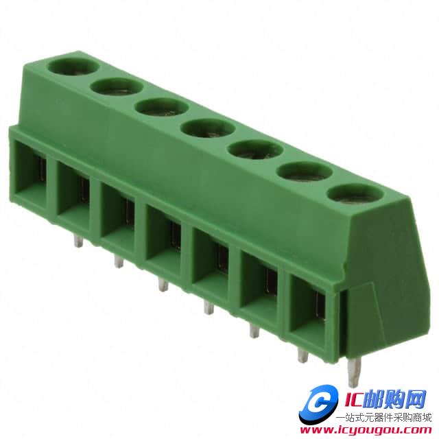 c鿴282836-7DƬ