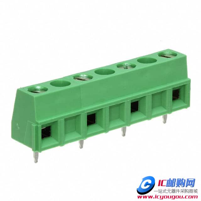 c鿴282838-4DƬ