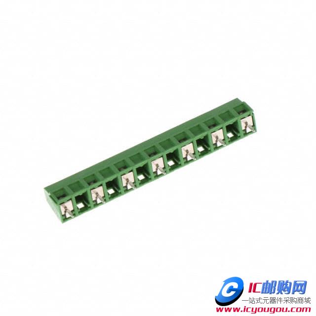 c鿴282838-8DƬ