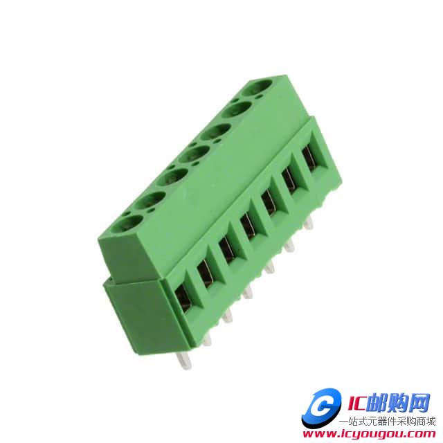 c鿴282841-7DƬ