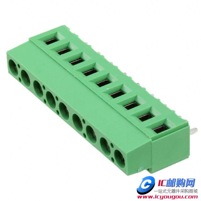 c鿴282841-9DƬ