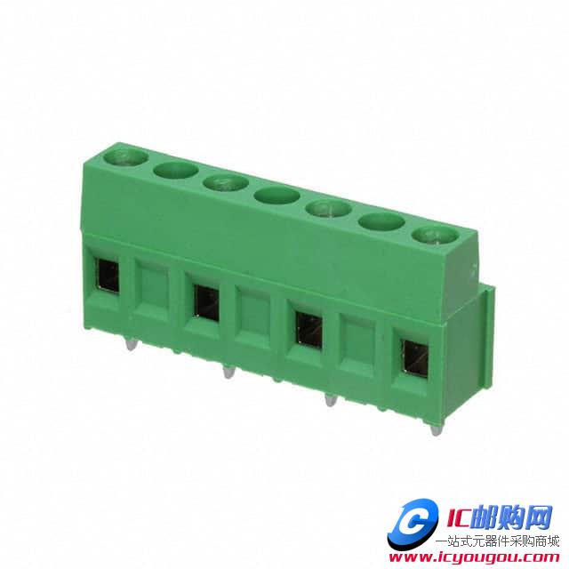 c鿴282842-4DƬ