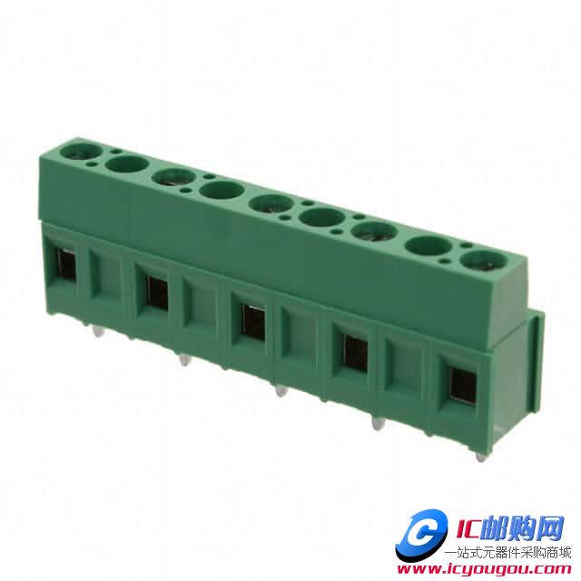 c鿴282838-5DƬ