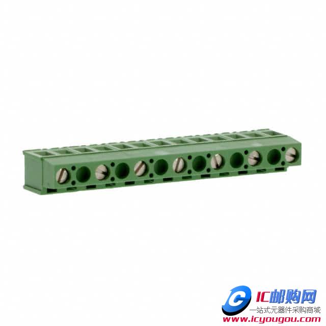 c鿴282843-7DƬ