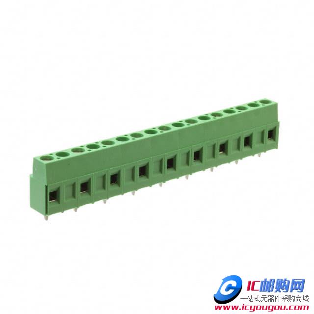 c鿴282843-9DƬ