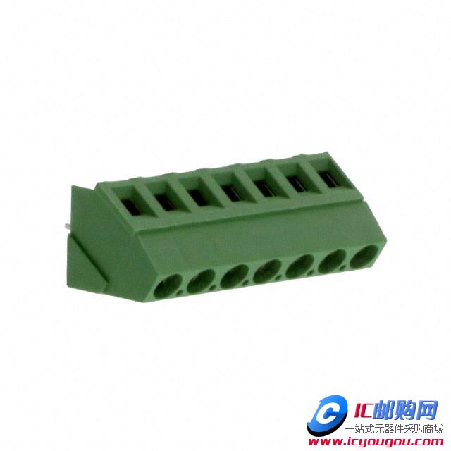 c鿴282847-7DƬ