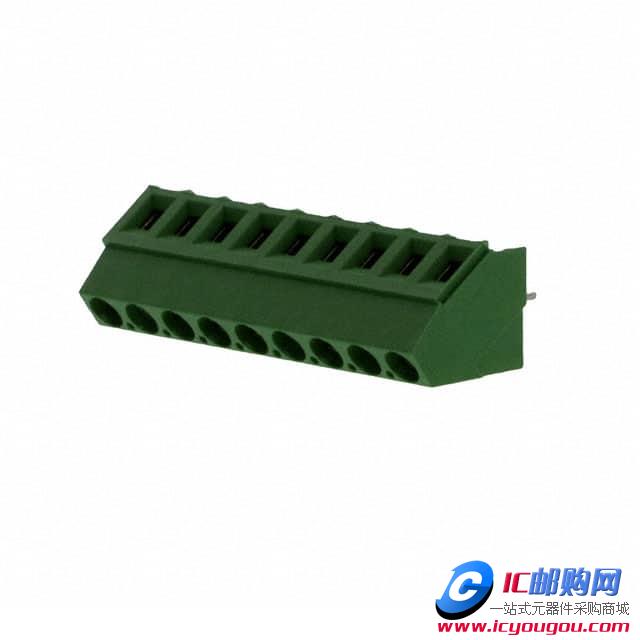 c鿴282847-9DƬ