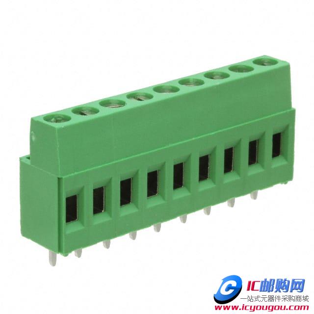 c鿴282856-9DƬ