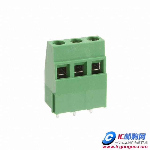 c鿴282880-3DƬ