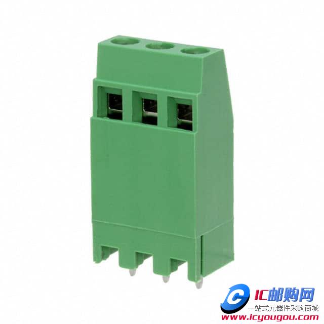 c鿴282884-3DƬ