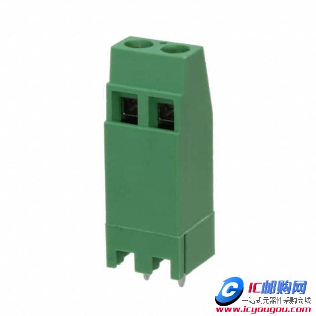 c鿴282885-2DƬ