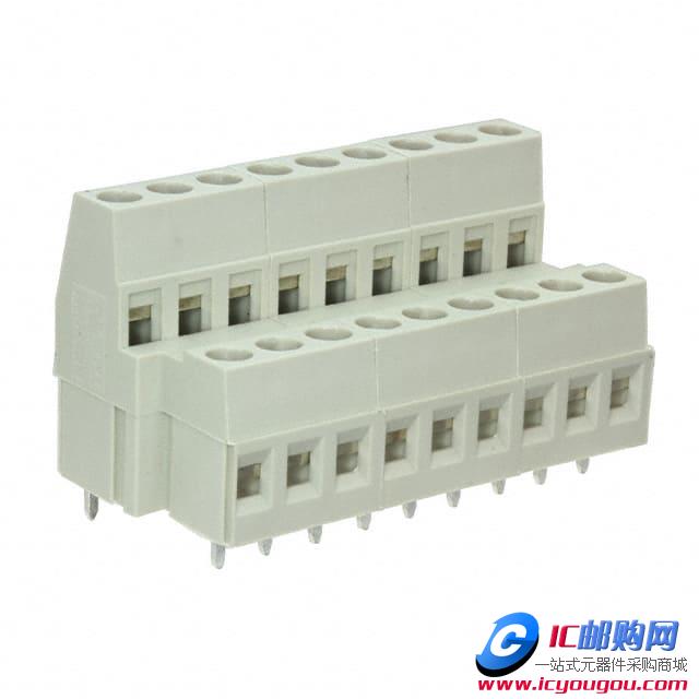 c鿴282888-7DƬ