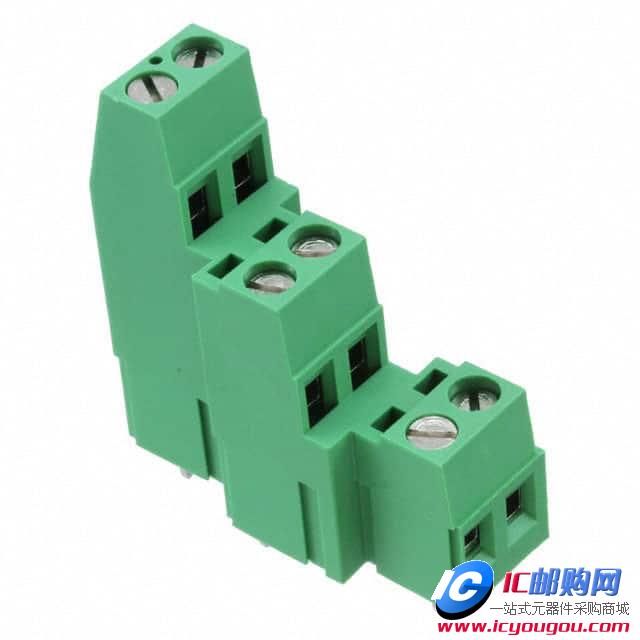 c鿴282897-2DƬ