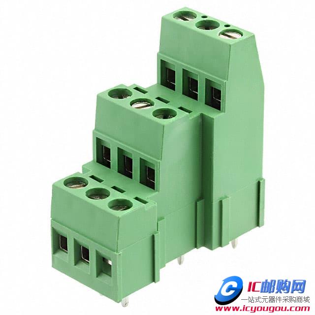 c鿴282897-3DƬ