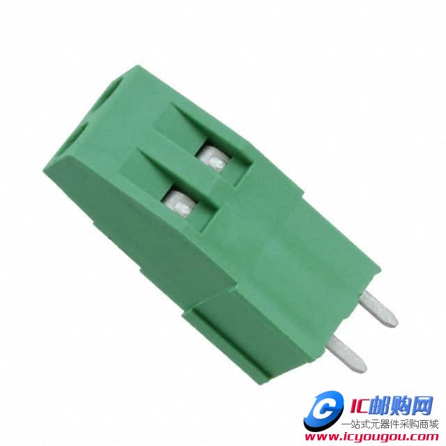 c鿴282900-2DƬ