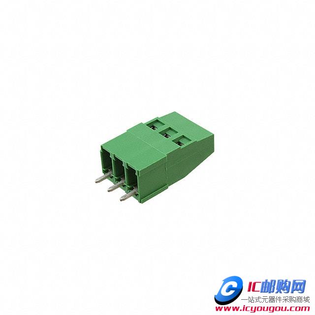 c鿴282900-3DƬ