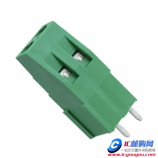 c鿴282901-2DƬ