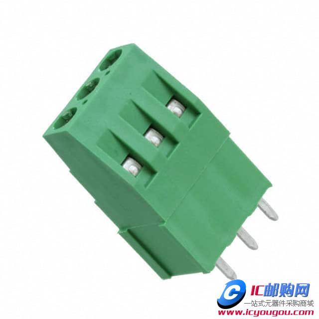 c鿴282901-3DƬ