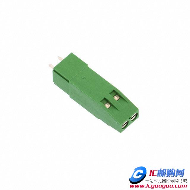 c鿴282905-2DƬ