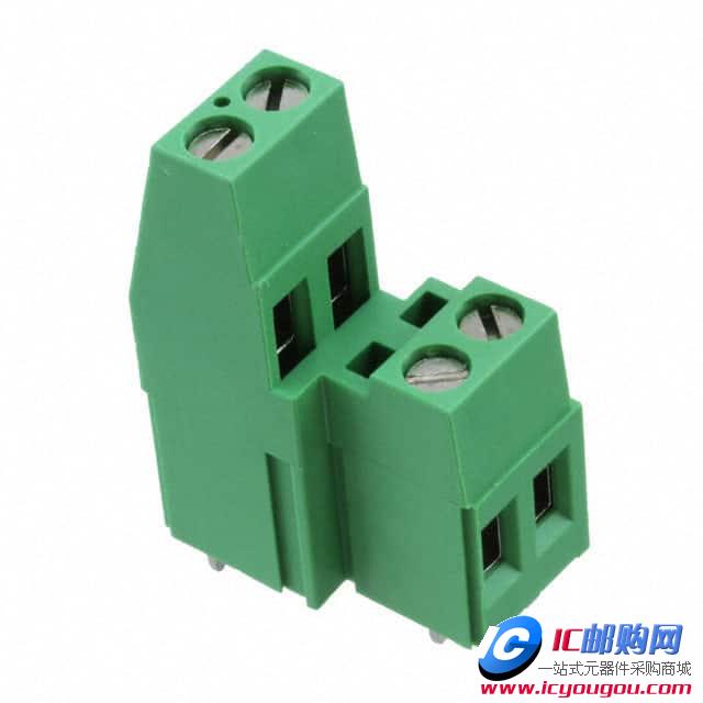 c鿴282909-2DƬ