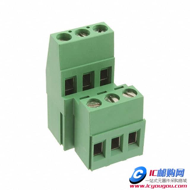 c鿴282909-3DƬ