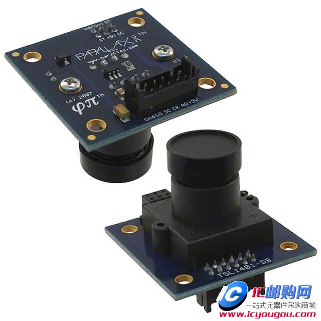 c鿴28317DƬ