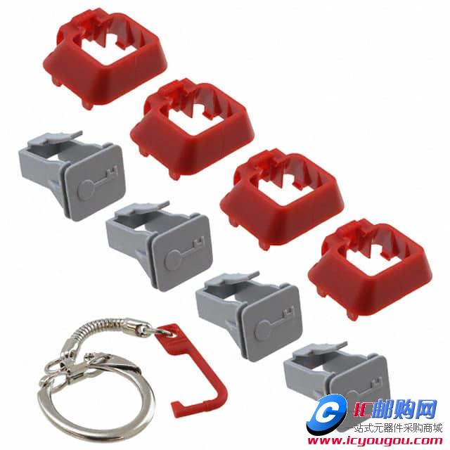 c鿴2832865DƬ