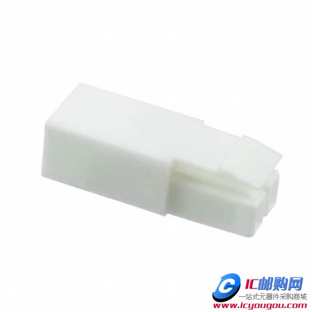 c鿴2834048-1DƬ