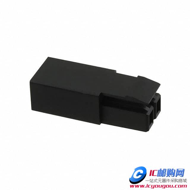 c鿴2834048-2DƬ