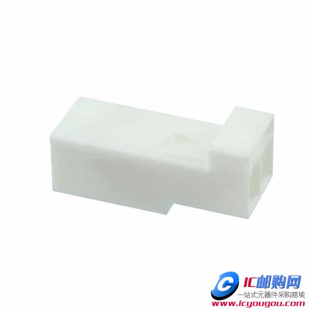 c鿴2834049-1DƬ
