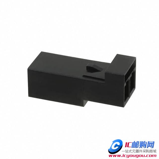 c鿴2834049-2DƬ