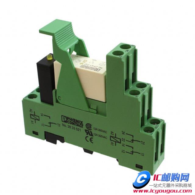c鿴2834326DƬ