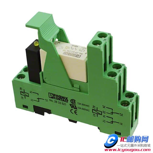 c鿴2834520DƬ