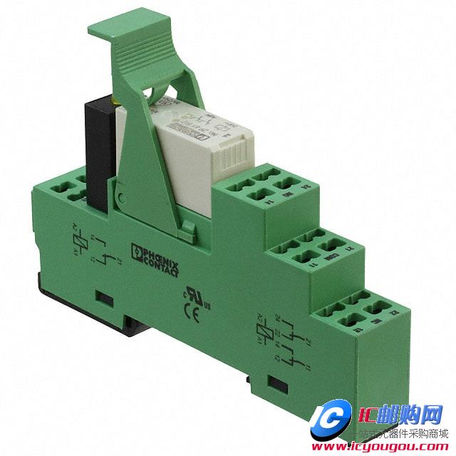 c鿴2834562DƬ