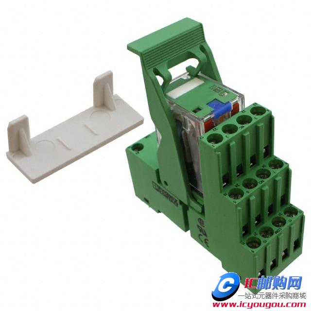 c鿴2834643DƬ