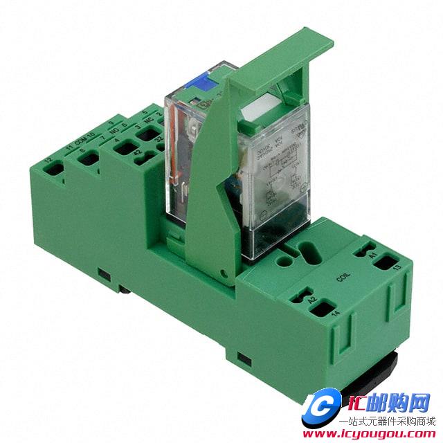 c鿴2834685DƬ