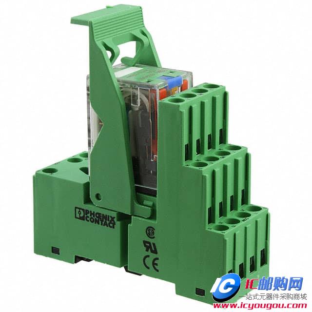c鿴2834724DƬ