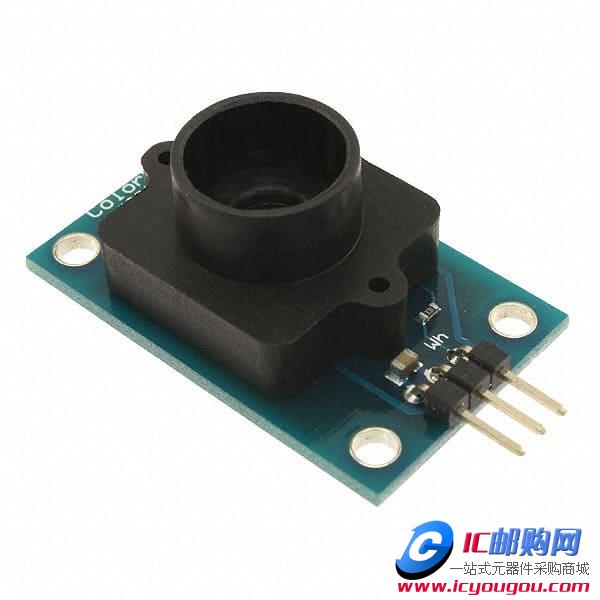 c鿴28380DƬ