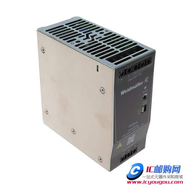 c鿴2838490000DƬ