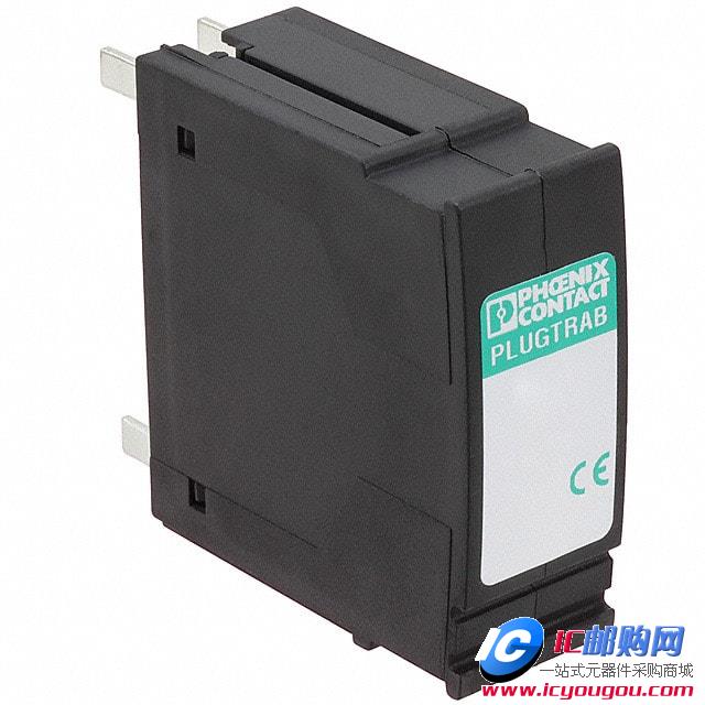 c鿴2838775DƬ