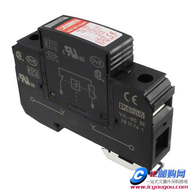 c鿴2839127DƬ