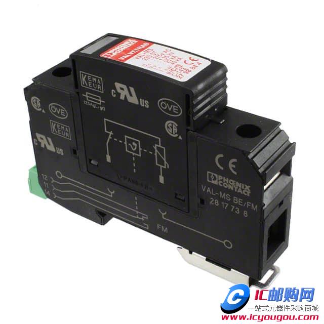 c鿴2839130DƬ